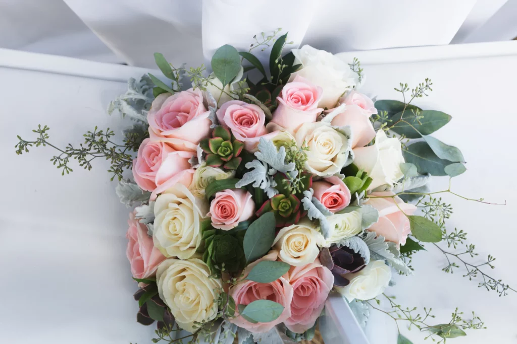 Flower Delivery Service Sydney: Professional and Timely