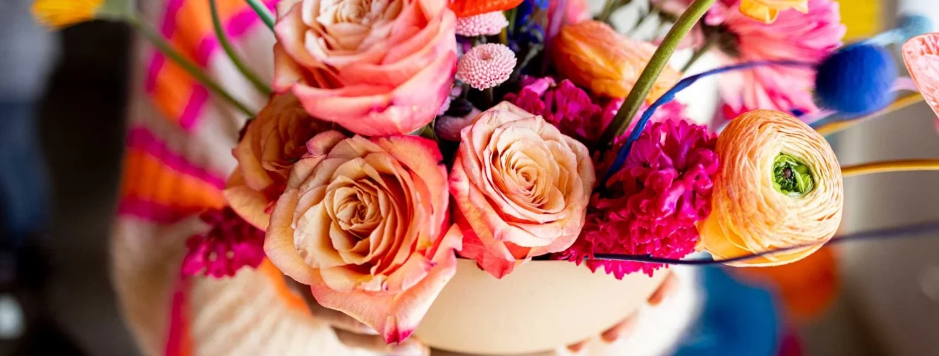 Flower Delivery Service Sydney: Professional and Timely