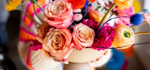 Flower Delivery Service Sydney: Professional and Timely