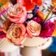 Flower Delivery Service Sydney: Professional and Timely