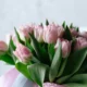 Next-Day Flower Delivery Sydney: Reliable and FreshNext-Day Flower Delivery Sydney: Reliable and Fresh