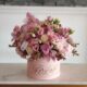 flower shop Mosman