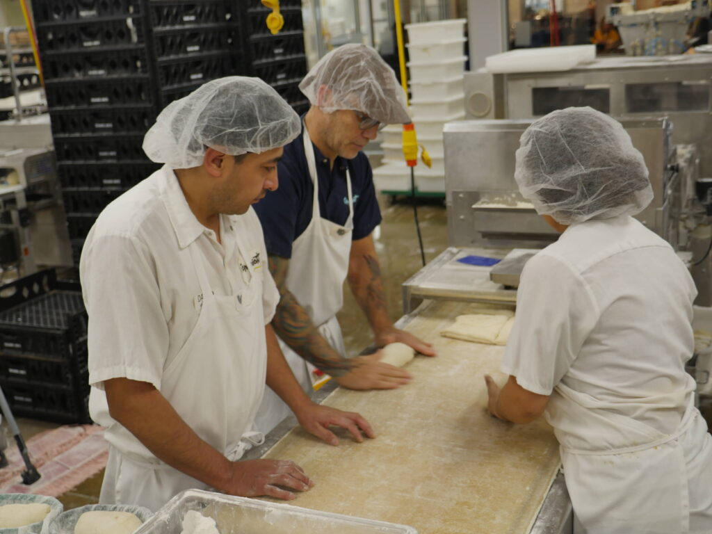 Significance-of-Food-Safety-Management-Systems