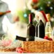 gin hampers