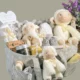 baby gift hamper