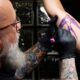 best tattoo artist australia