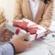Christmas Gift Boxes vs. Hampers: Which One Should You Choose?