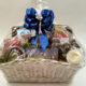 Corporate Chocolate Gift Baskets That Impress Clients With Luxury Taste