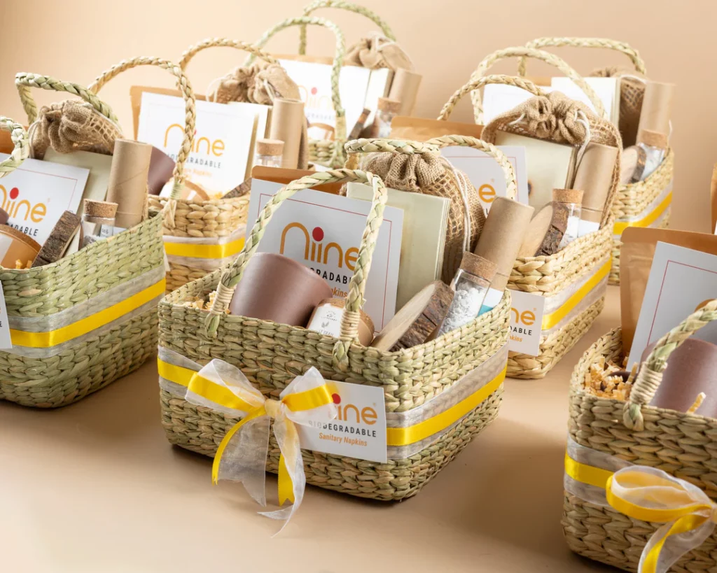 Corporate Chocolate Gift Baskets That Impress Clients With Luxury Taste