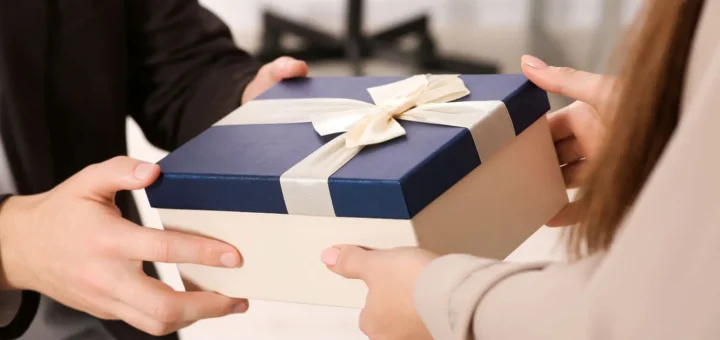 Mothers Day Gift Hampers: What to Include for a Luxury Experience