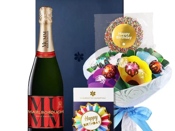 Mother's Day Delivery Gifts: Which Online Stores Actually Deliver on Time?