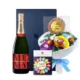 Mother's Day Delivery Gifts: Which Online Stores Actually Deliver on Time?
