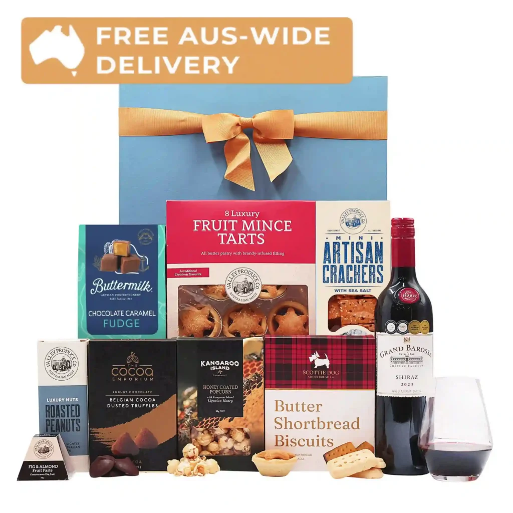 The Best Gifts for Mother's Day Ranked: Hampers, Flowers, Experiences and More
